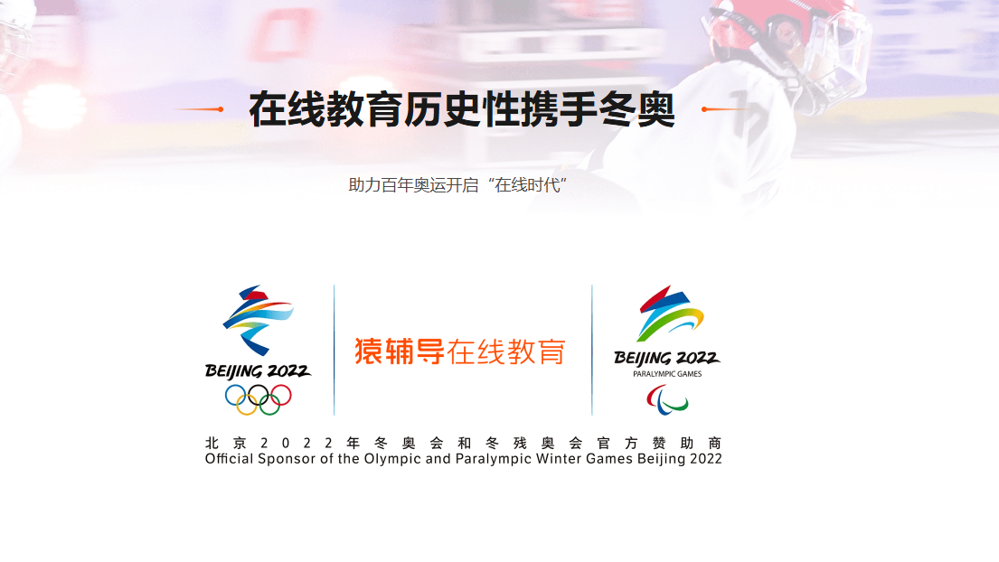 网络游戏中可使用按键精灵制作脚本，实现自动打怪，自动补血，自动说话等; <br> 办公族可用按键精灵自动处理表格间数据的转换，自动调整文档格式、文章排版，自动收发邮件等; <br>利用按键精灵实现定时自动打开检验网页链接，文献检索，收集资料等重复操作;  <br>任何只要在电脑前用双手可以完成的电脑操作都可以替代完成。