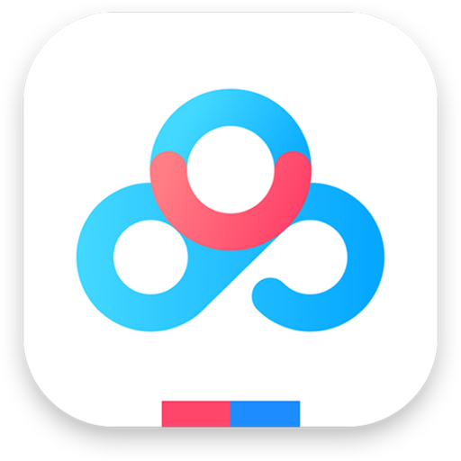 百度网盘电脑版