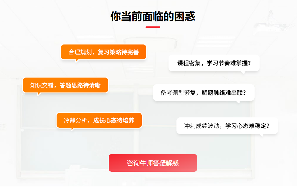 1.操作简单，非常容易上手，适合初级编程人员;  2.功能强大，脚本语句丰富，并有强大的录制键鼠操作的功能;  3.界面友好，提供多界面编辑功能，使用鼠标就可以完成大部分的脚本的制作动作;  4.提供写脚本向导、命令库加密、云脚本储存等人性化功能;  5.兼容性好，支持大部分Windows下的软件;  6.内置资源库，提供热门插件、命令库等资源下载;  7.拥有'神盾'保护功能。