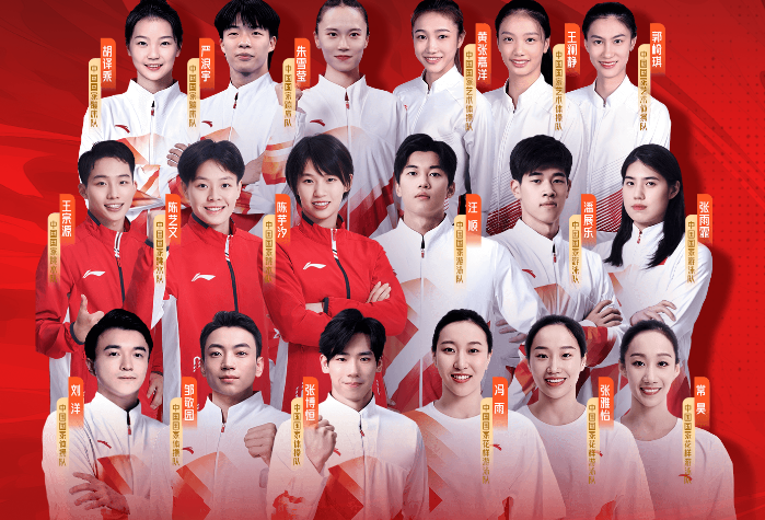 网络游戏中可使用按键精灵制作脚本，实现自动打怪，自动补血，自动说话等; <br> 办公族可用按键精灵自动处理表格间数据的转换，自动调整文档格式、文章排版，自动收发邮件等; <br>利用按键精灵实现定时自动打开检验网页链接，文献检索，收集资料等重复操作;  <br>任何只要在电脑前用双手可以完成的电脑操作都可以替代完成。