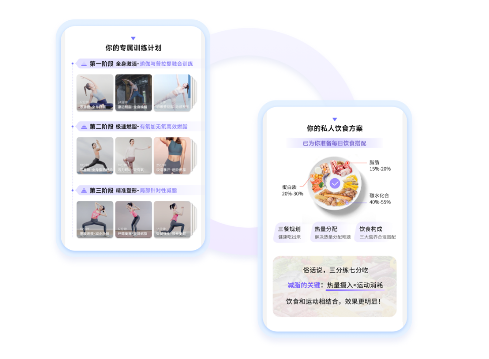 网络游戏中可使用按键精灵制作脚本，实现自动打怪，自动补血，自动说话等; <br> 办公族可用按键精灵自动处理表格间数据的转换，自动调整文档格式、文章排版，自动收发邮件等; <br>利用按键精灵实现定时自动打开检验网页链接，文献检索，收集资料等重复操作;  <br>任何只要在电脑前用双手可以完成的电脑操作都可以替代完成。